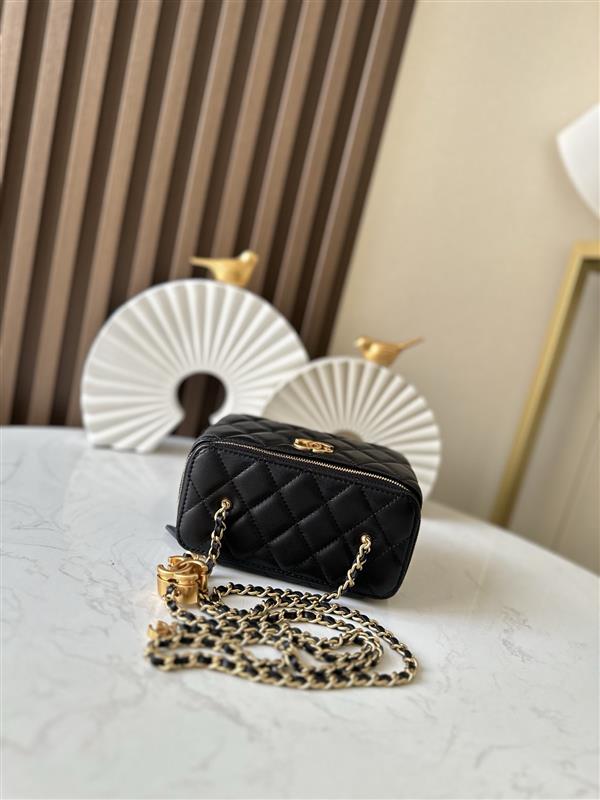 2026131222212951 590